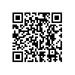 1808Y0630121KFR QRCode