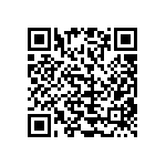 1808Y0630122FCR QRCode