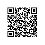 1808Y0630122JDR QRCode