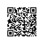 1808Y0630122JXR QRCode