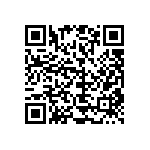 1808Y0630122MXT QRCode