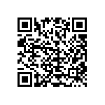 1808Y0630123GCT QRCode