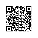 1808Y0630123JCT QRCode