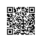 1808Y0630123KCT QRCode