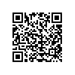 1808Y0630123KFR QRCode