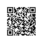 1808Y0630123KXT QRCode