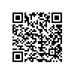 1808Y0630124JXR QRCode