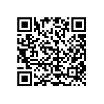 1808Y0630124MDT QRCode