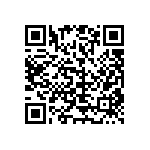 1808Y0630150GFR QRCode