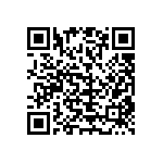 1808Y0630151FCR QRCode