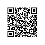 1808Y0630151FFT QRCode