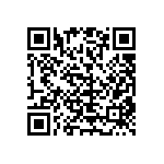 1808Y0630151GCT QRCode