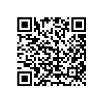 1808Y0630151GFR QRCode