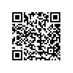 1808Y0630151JXR QRCode