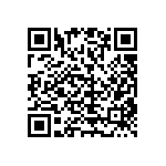 1808Y0630151KDT QRCode