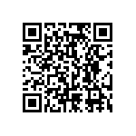 1808Y0630152FCT QRCode