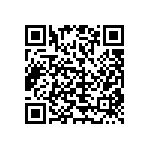 1808Y0630152FFT QRCode