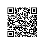 1808Y0630152KCT QRCode