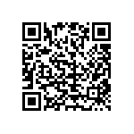 1808Y0630153FCR QRCode