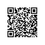 1808Y0630154KDT QRCode