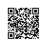 1808Y0630180FCT QRCode