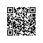 1808Y0630180GFR QRCode