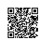 1808Y0630180JFR QRCode