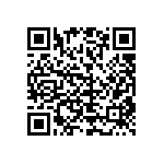 1808Y0630181GCT QRCode