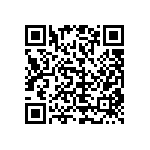 1808Y0630181MDR QRCode