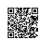 1808Y0630182GFT QRCode