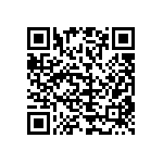 1808Y0630182KCR QRCode