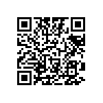 1808Y0630182MXT QRCode