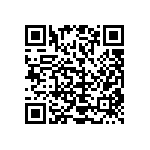 1808Y0630220GCR QRCode