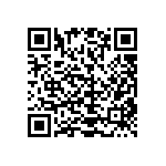 1808Y0630221JFT QRCode