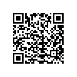 1808Y0630221KCT QRCode