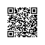 1808Y0630221MDR QRCode