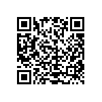 1808Y0630221MDT QRCode