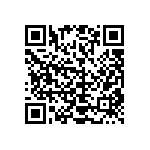 1808Y0630222GFT QRCode