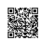 1808Y0630222JCR QRCode