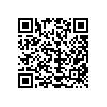 1808Y0630222JXR QRCode