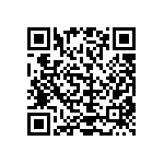 1808Y0630223JDR QRCode