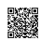 1808Y0630223KCR QRCode