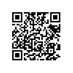 1808Y0630270GCR QRCode