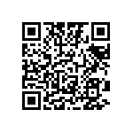 1808Y0630270GCT QRCode