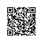 1808Y0630270KFR QRCode