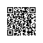 1808Y0630271KDR QRCode