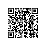 1808Y0630271MXT QRCode