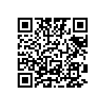 1808Y0630272FFT QRCode