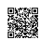 1808Y0630272GCR QRCode