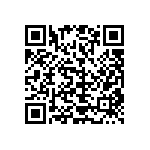 1808Y0630272JFR QRCode